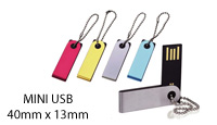 mini usbs, usbs